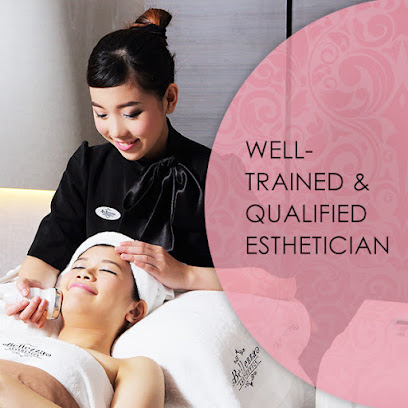 Bellezza Aesthetics Wheelock Place thumb 2